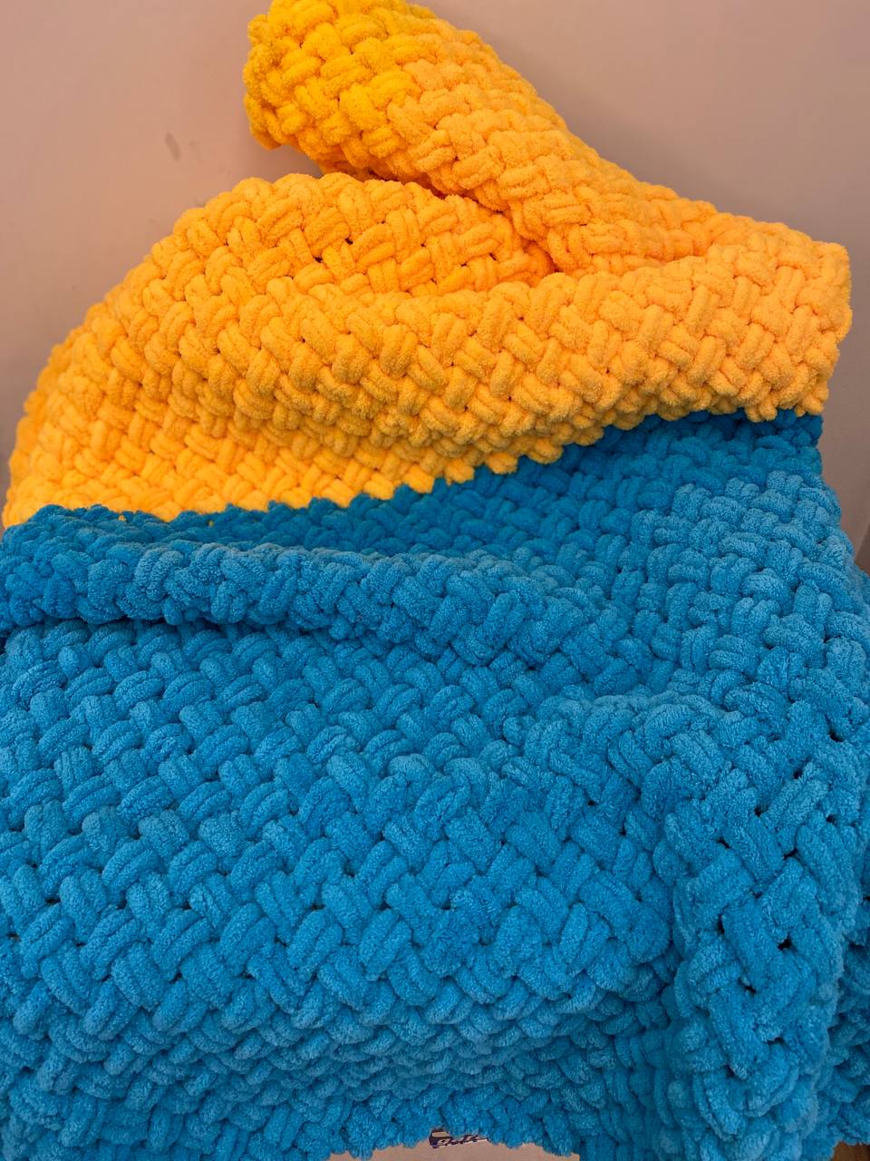 пледи на замовлення пледи на замовлення