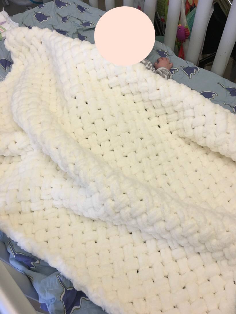 пледи на замовлення пледи на замовлення